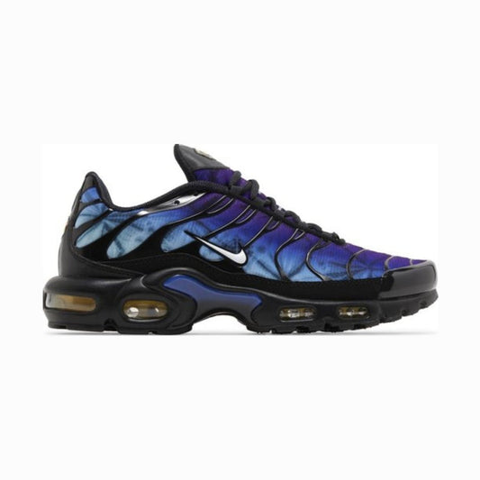 Air Max TN