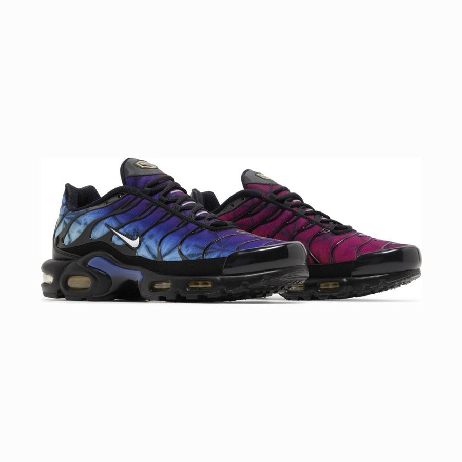 Air Max TN