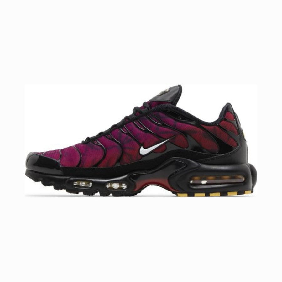 Air Max TN