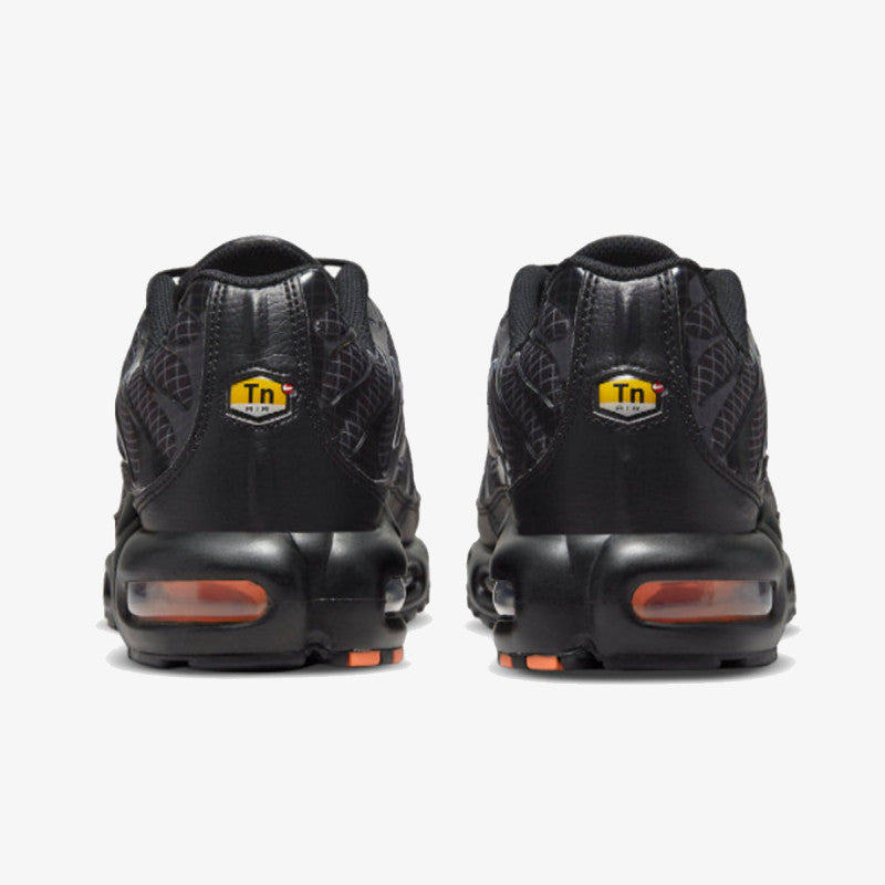 Air Max TN