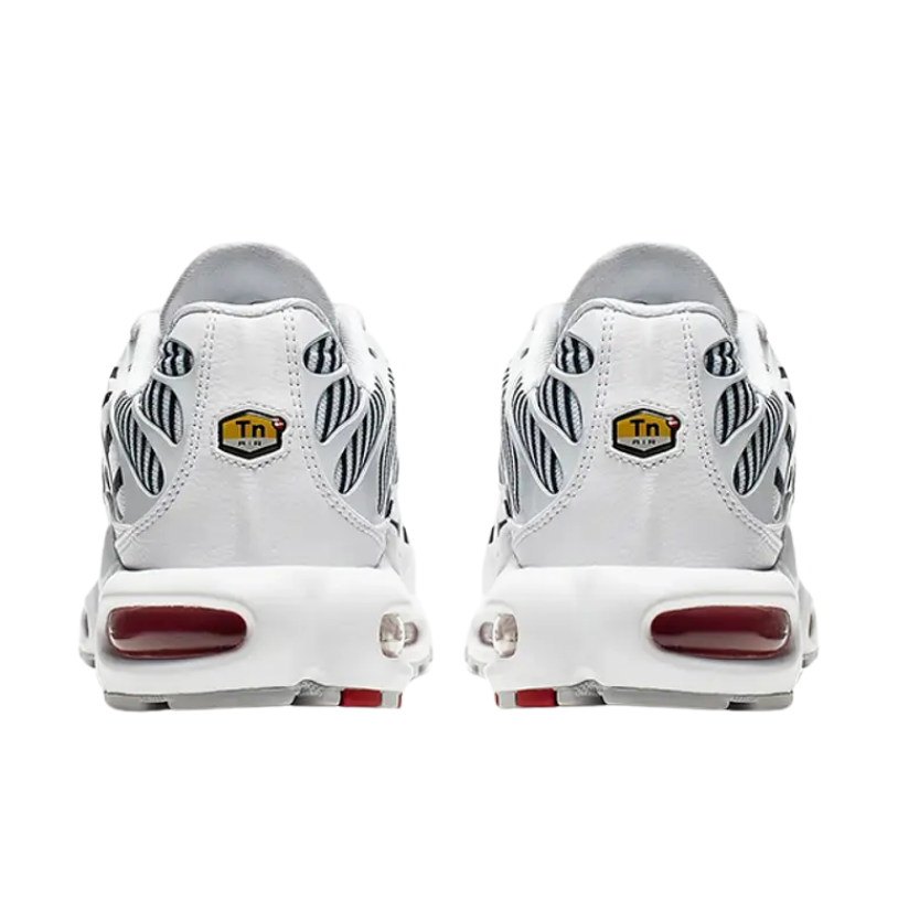 Air Max TN