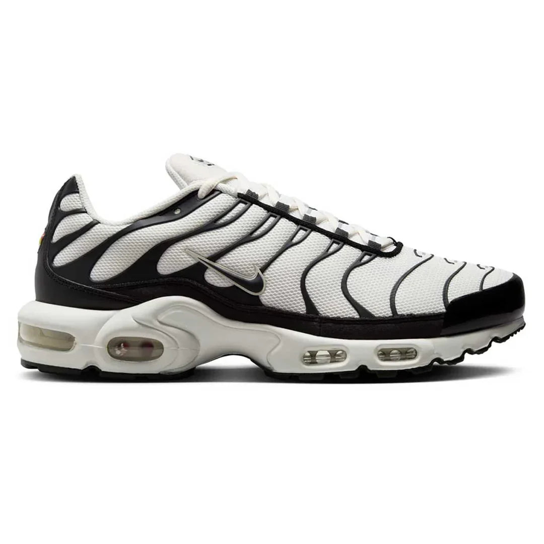 Air Max TN