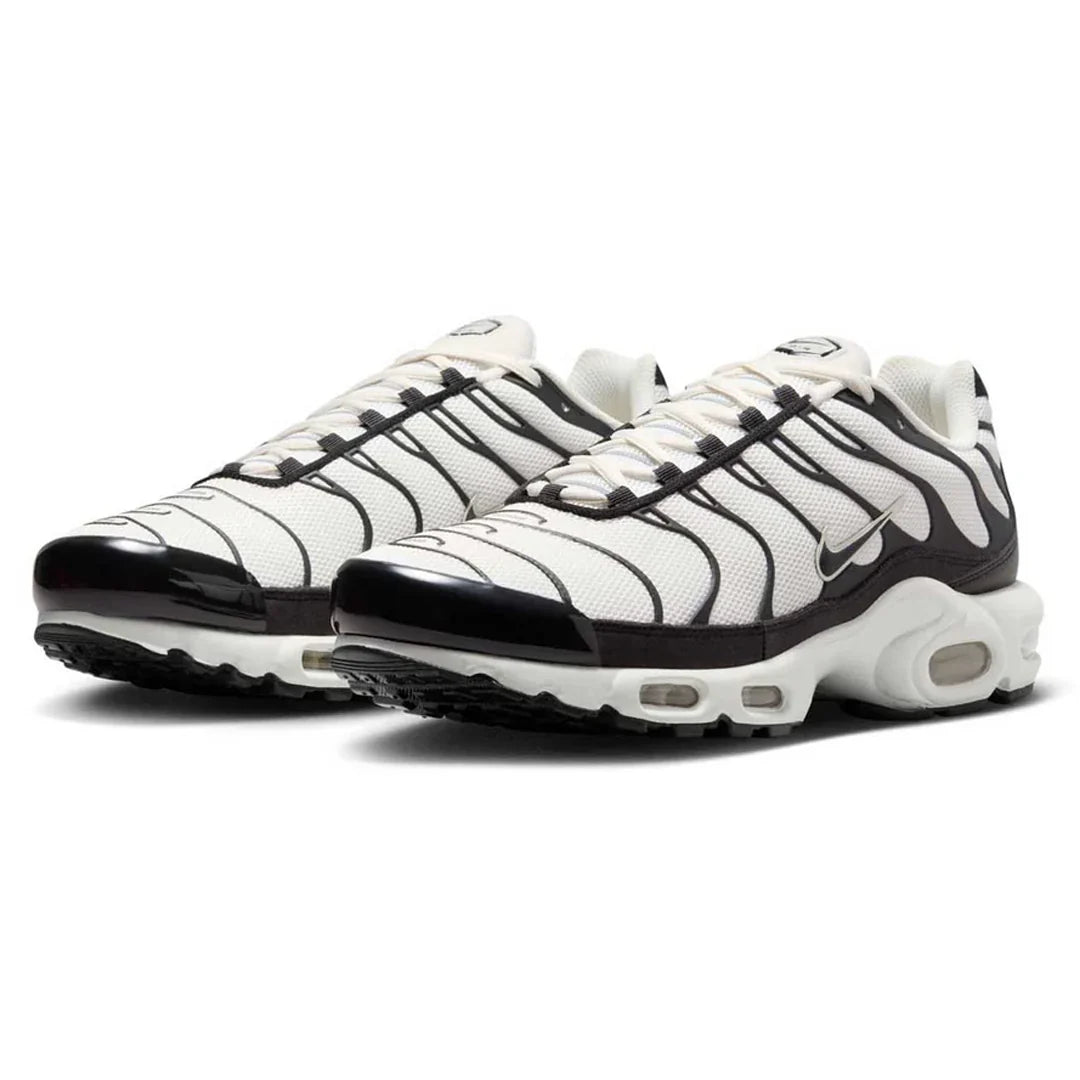 Air Max TN