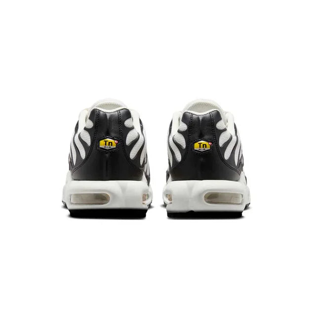 Air Max TN