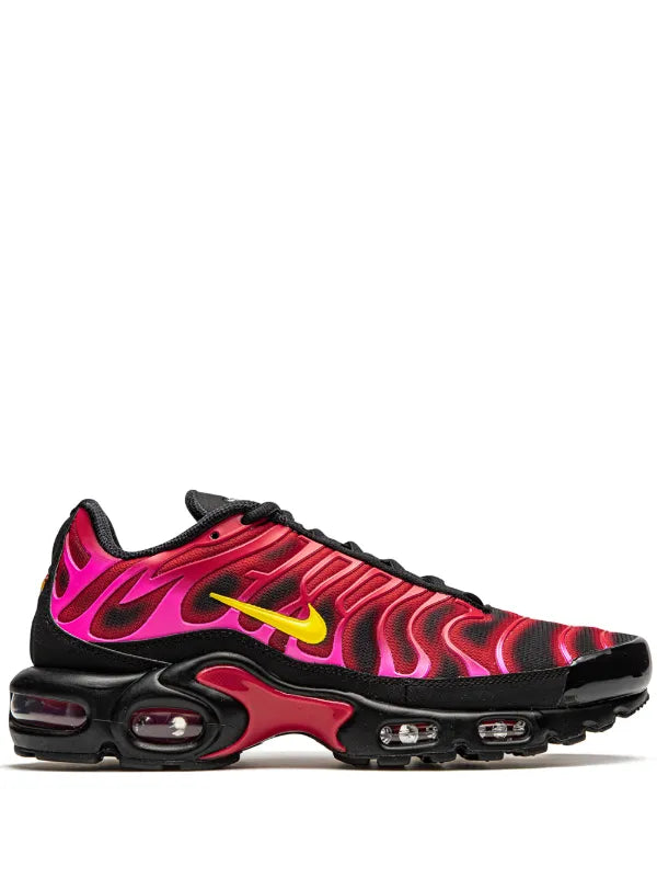 Air Max TN
