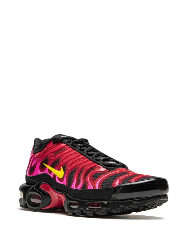 Air Max TN