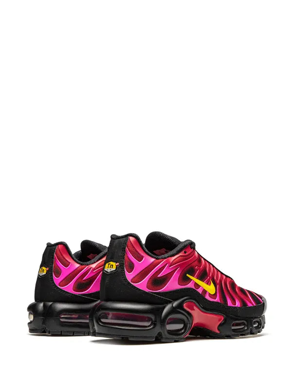 Air Max TN
