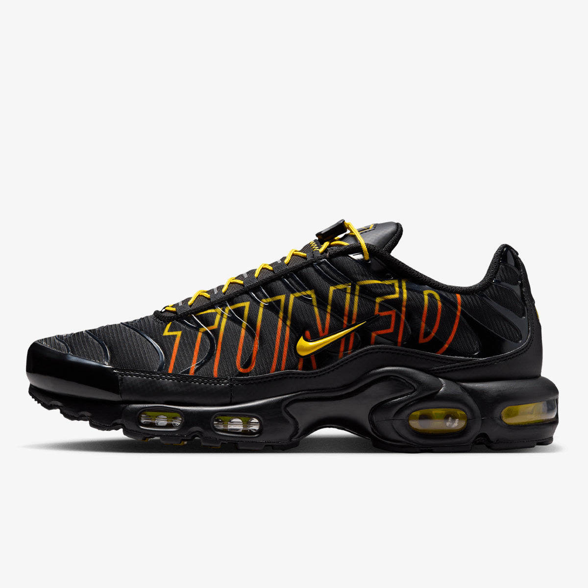 Air Max TN