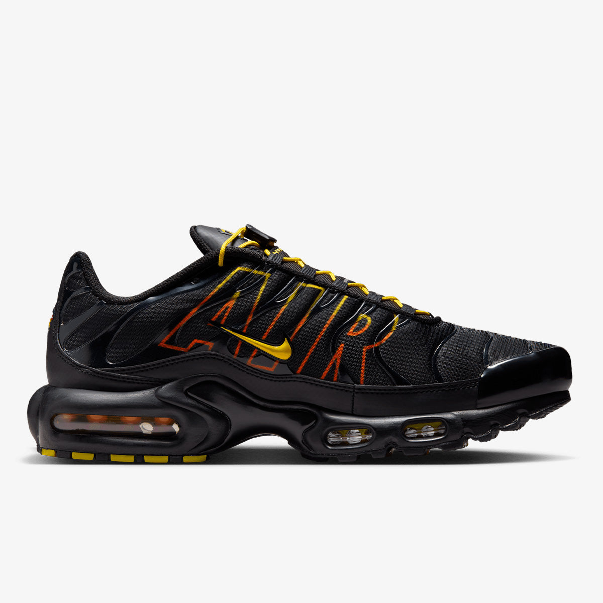 Air Max TN