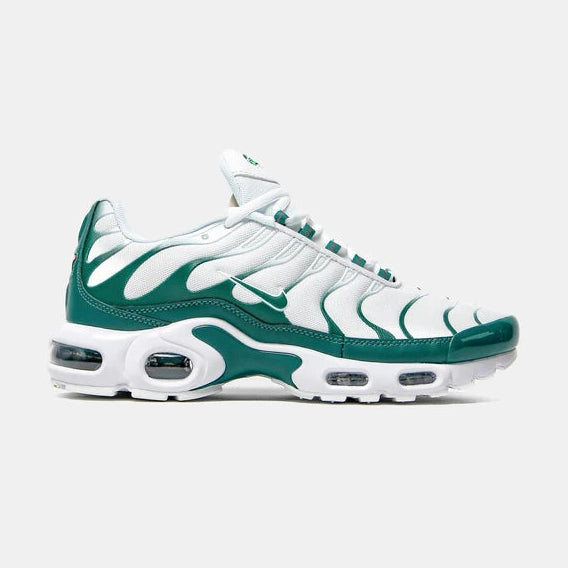 Air Max TN