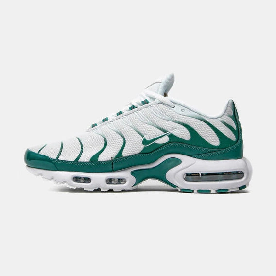 Air Max TN