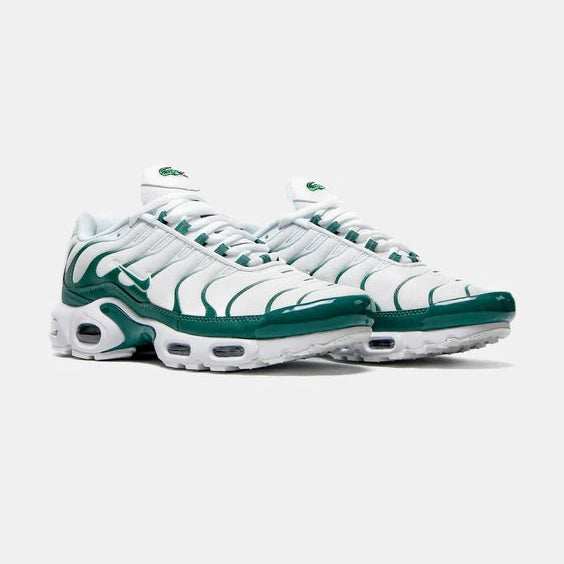 Air Max TN