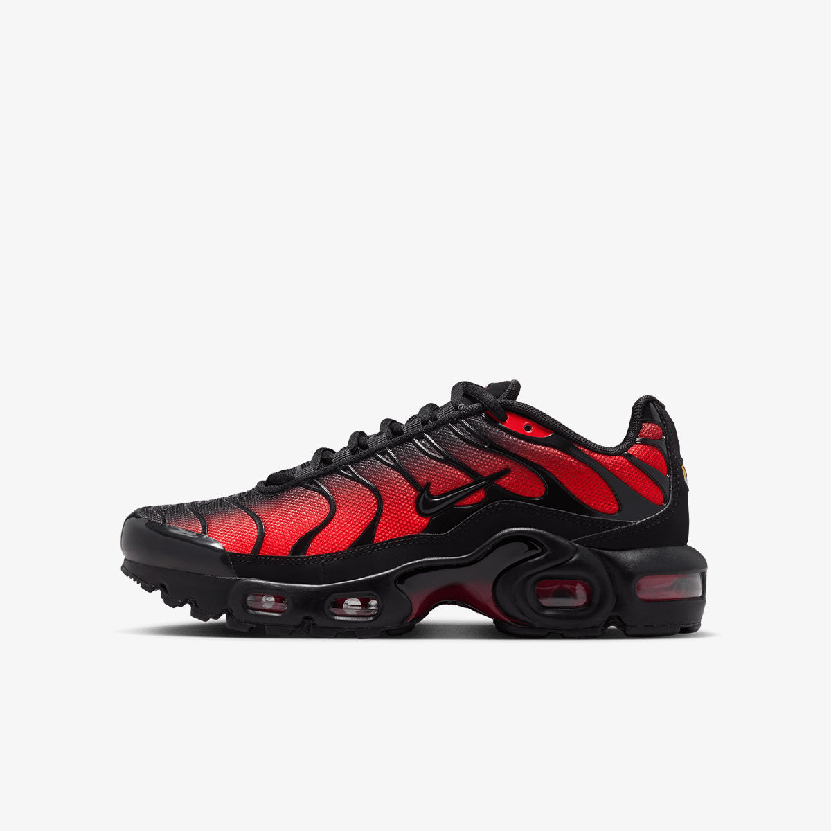 Air Max TN