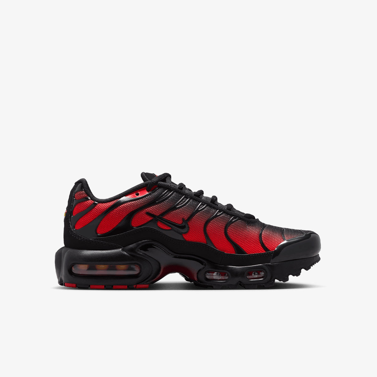 Air Max TN