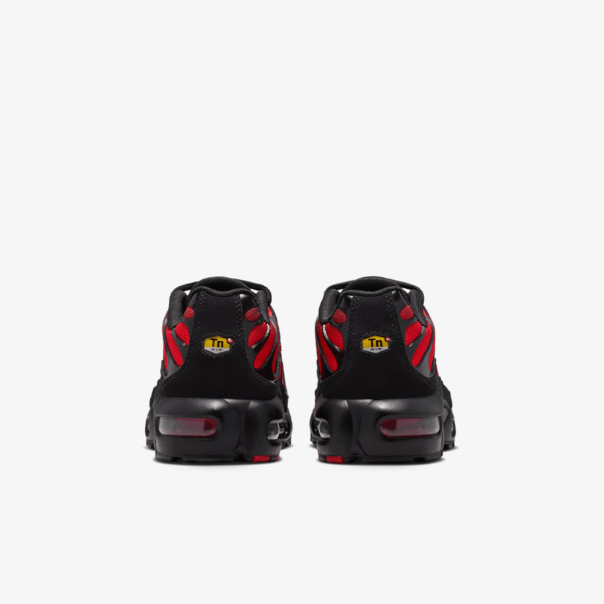 Air Max TN