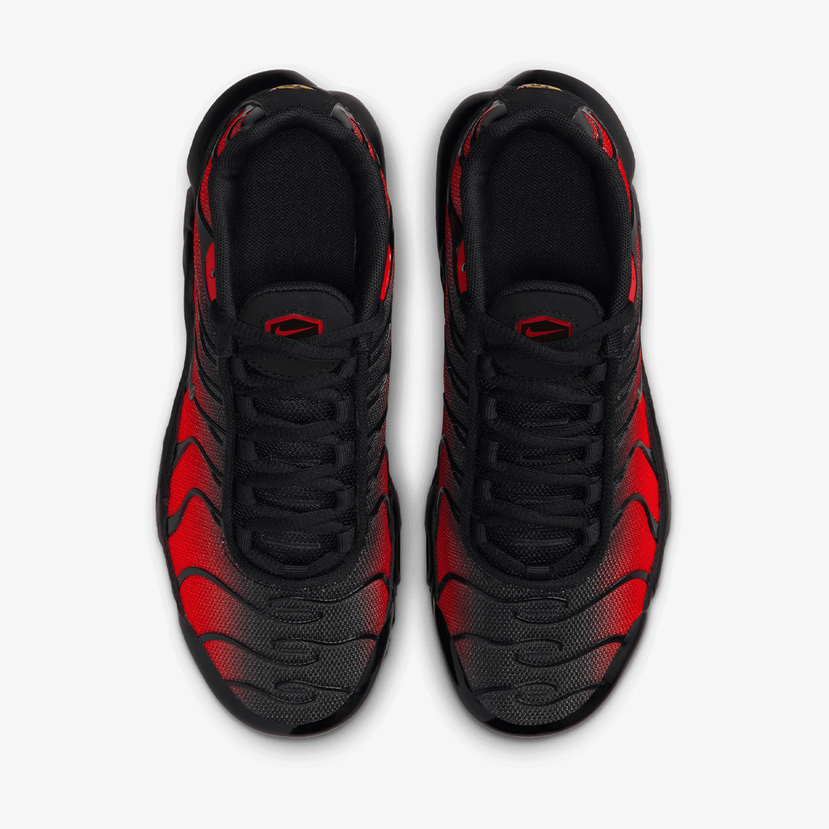 Air Max TN