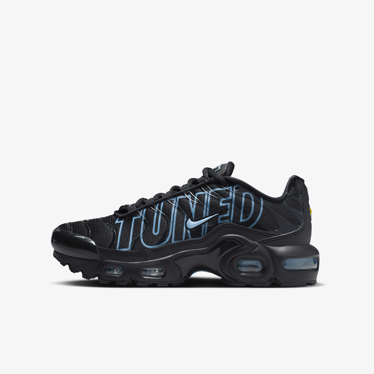 Air Max TN