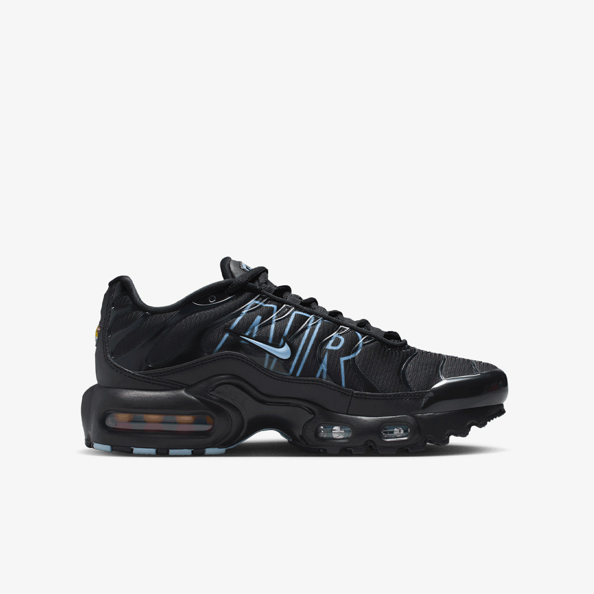 Air Max TN