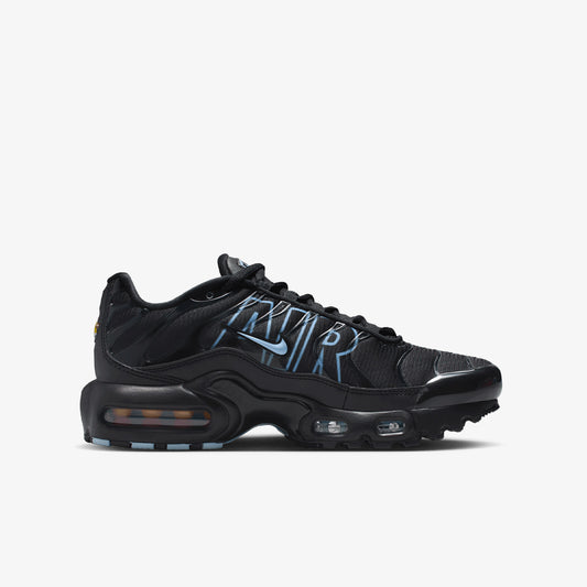 Air Max TN
