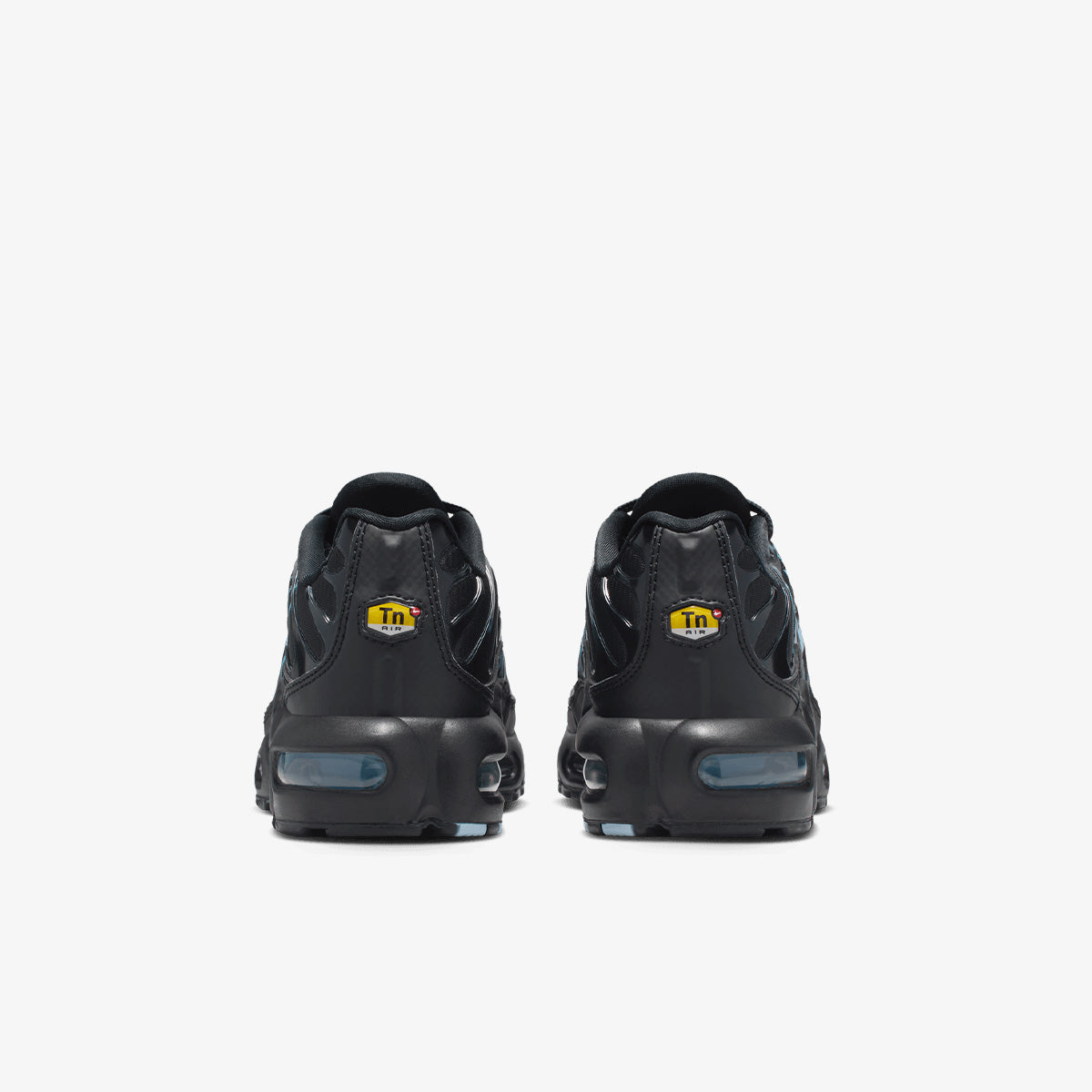Air Max TN