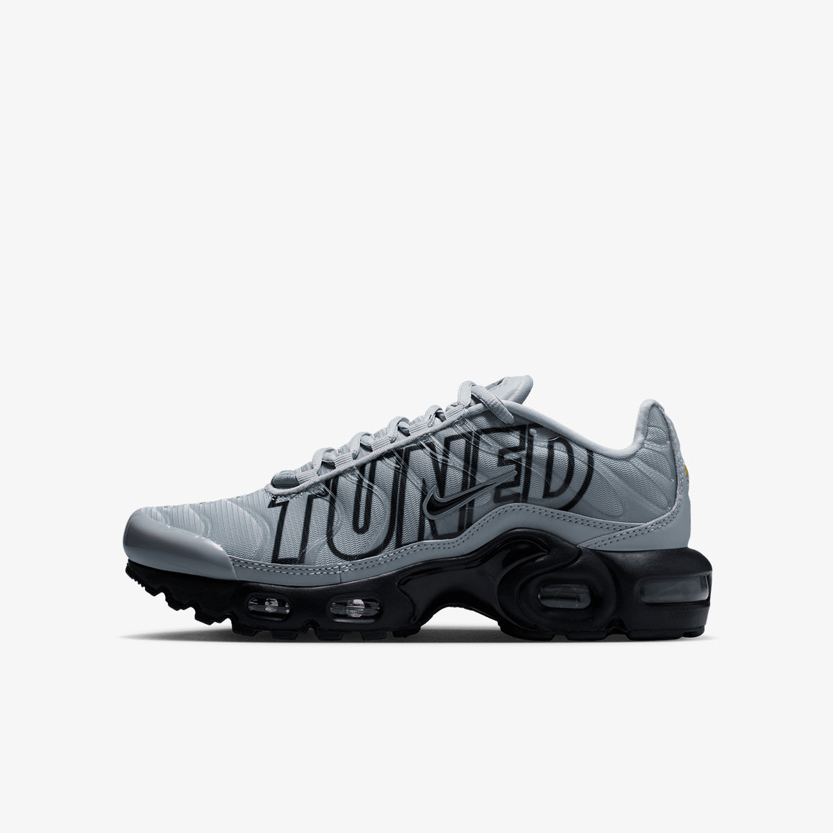 Air Max TN
