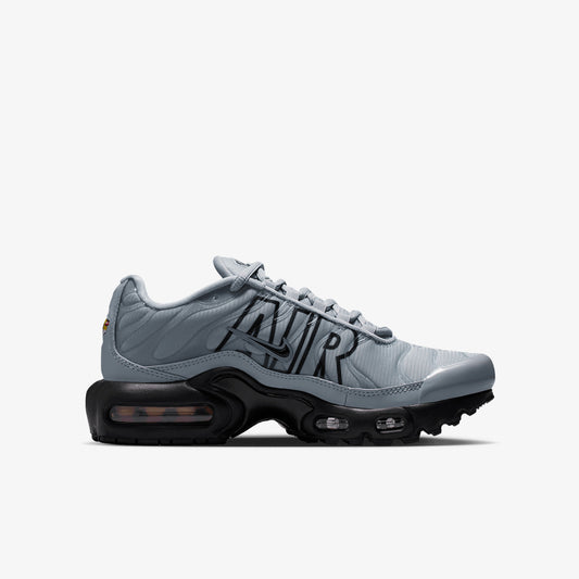 Air Max TN