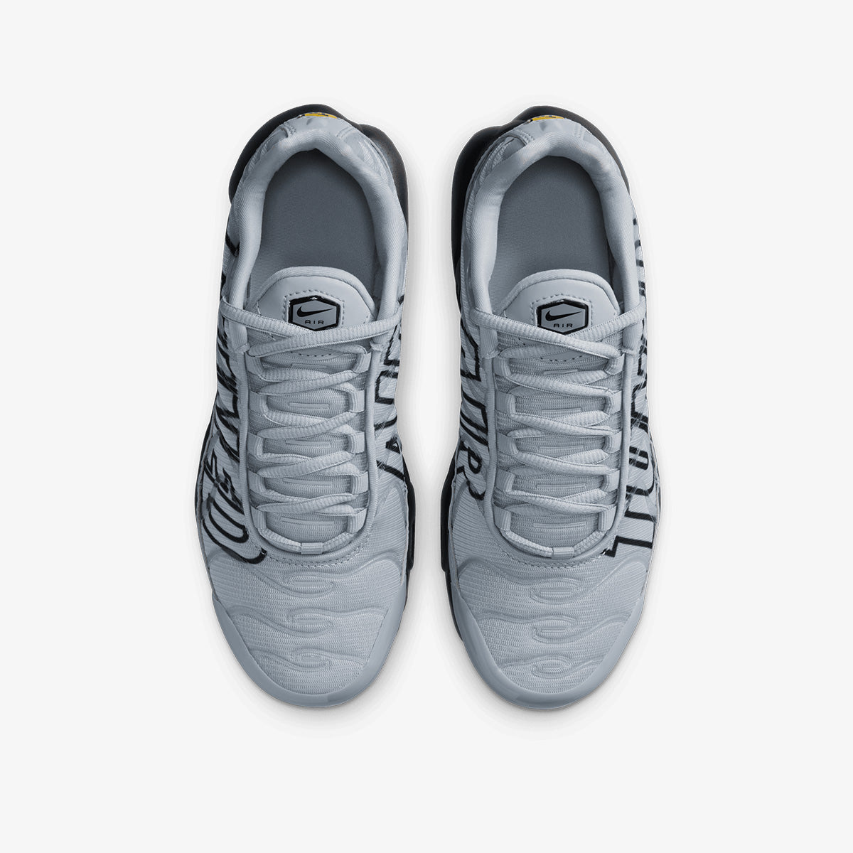 Air Max TN
