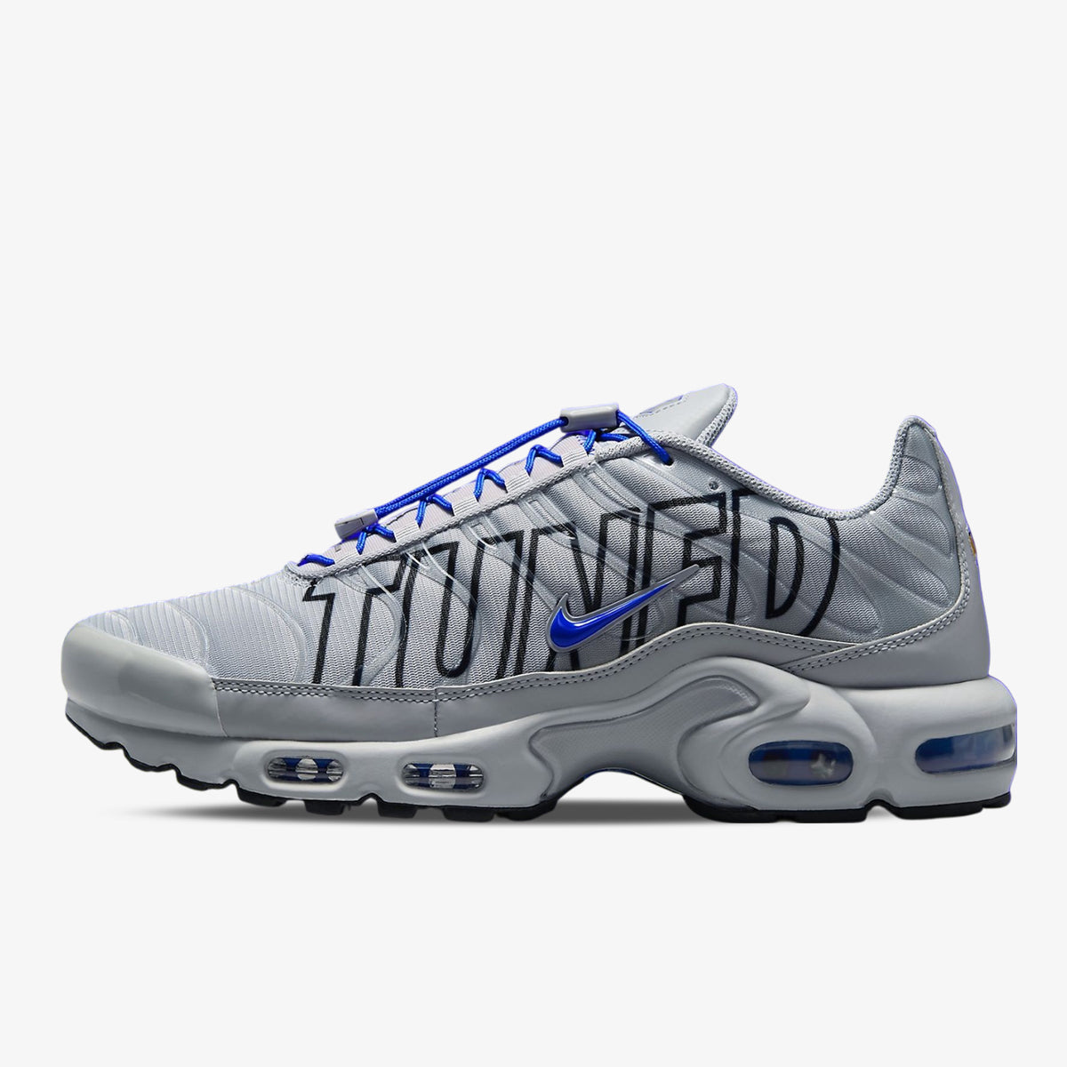 Air Max TN