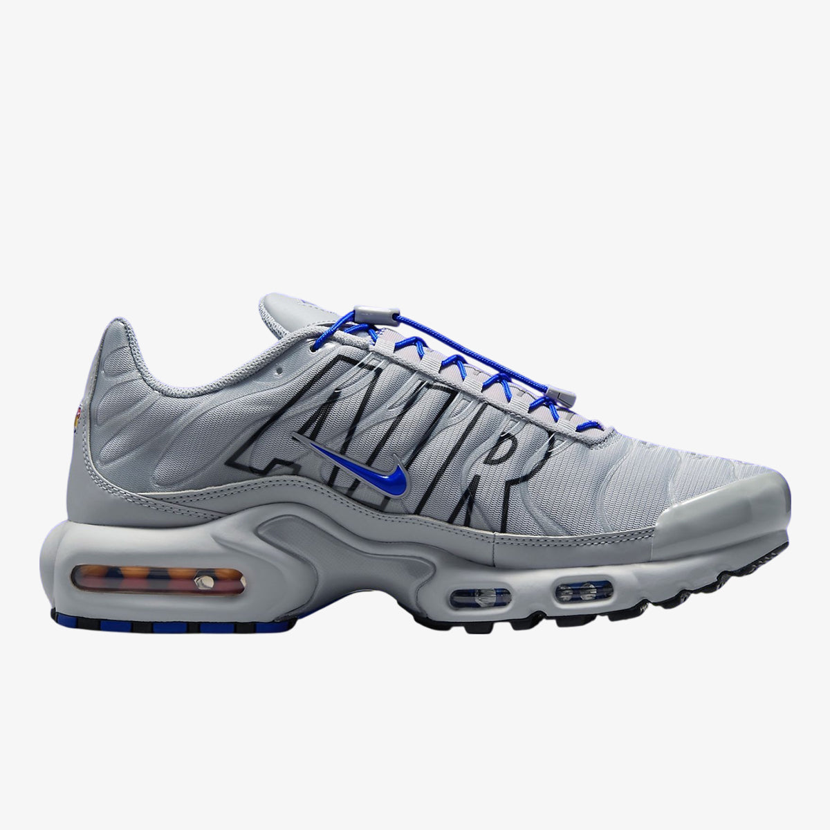 Air Max TN