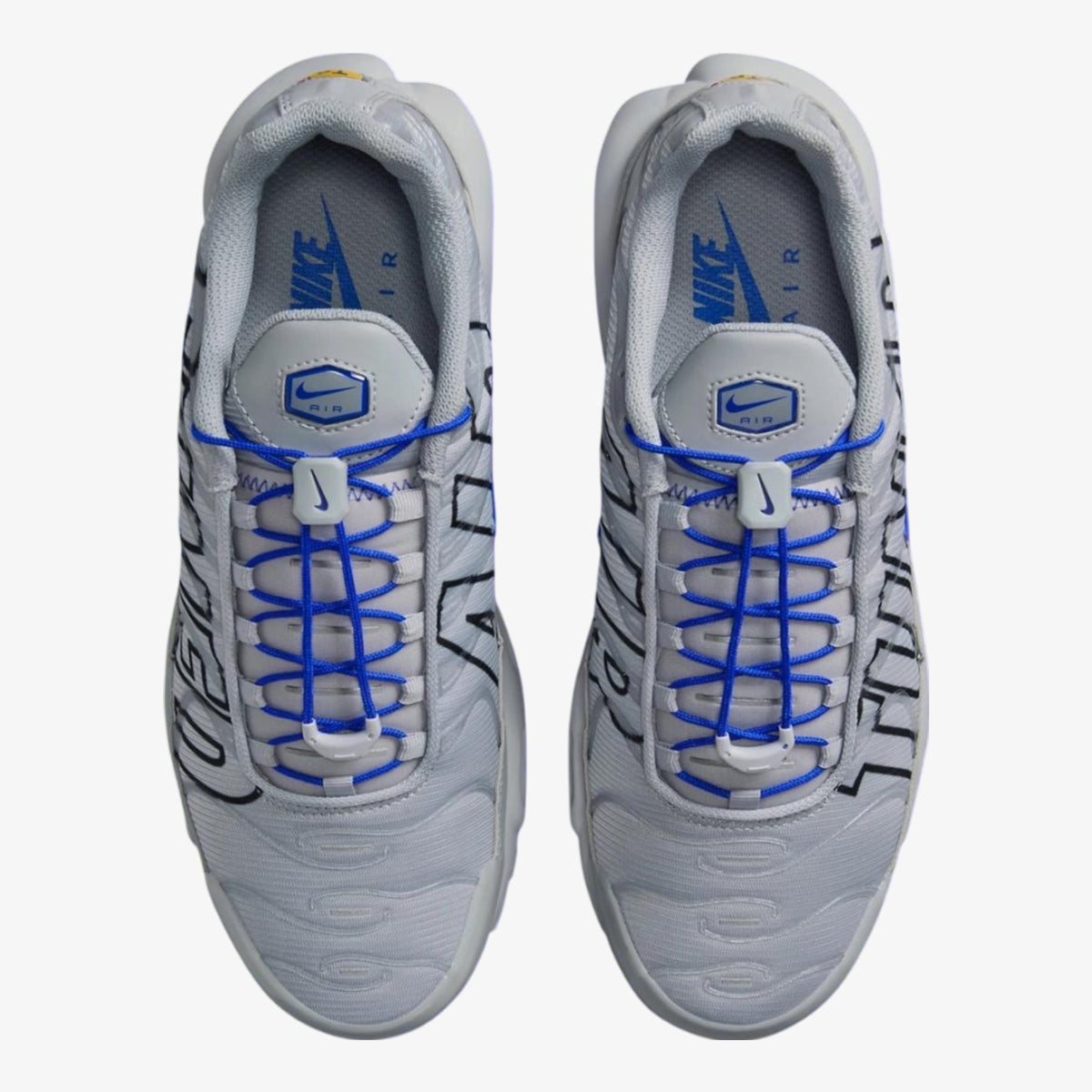 Air Max TN