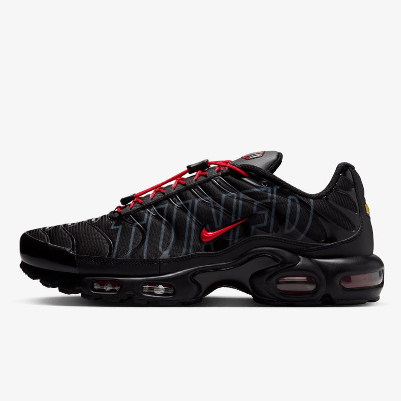 Air Max TN