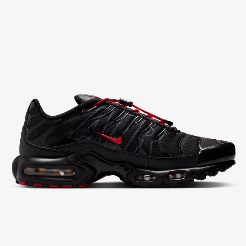 Air Max TN