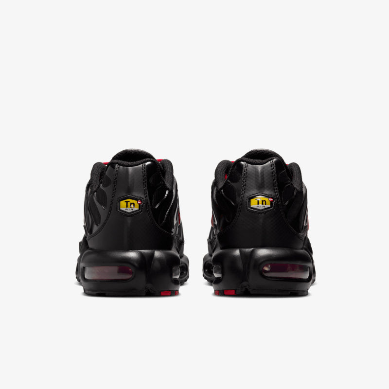 Air Max TN