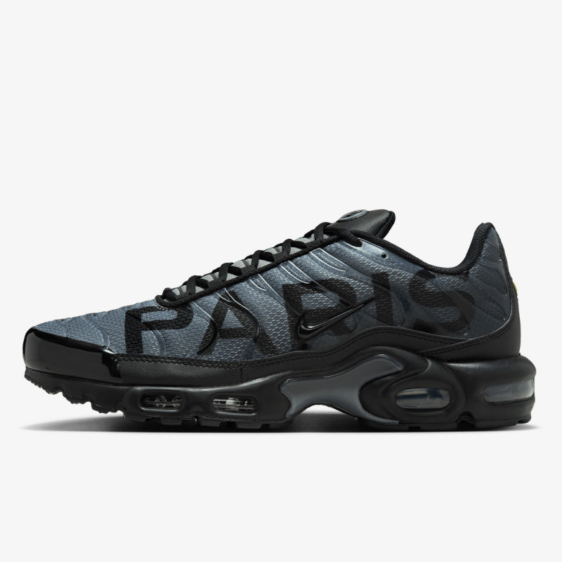 Air Max TN