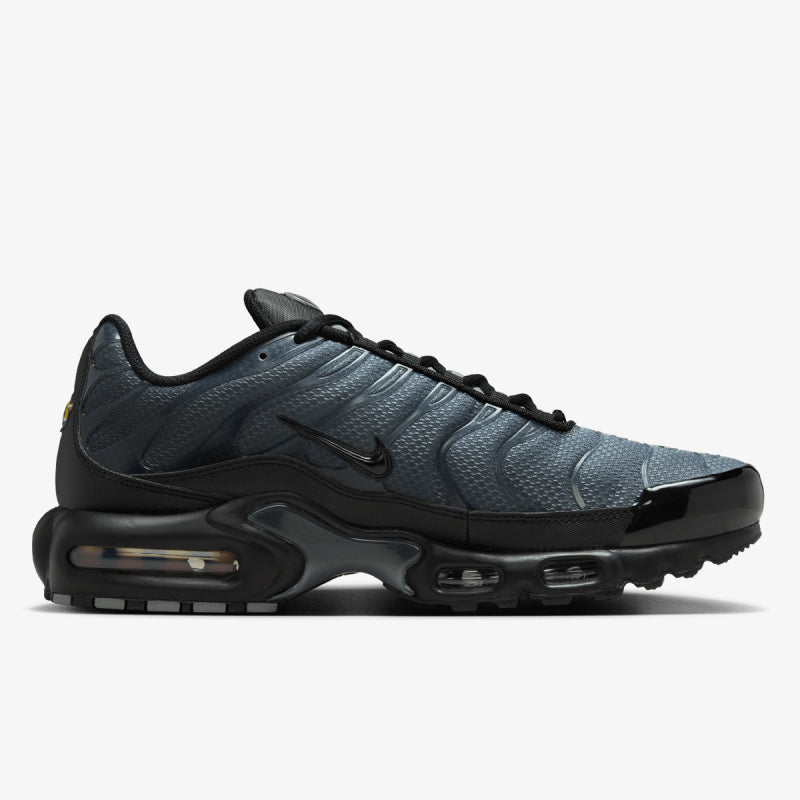 Air Max TN
