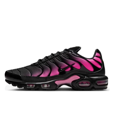 Air Max TN