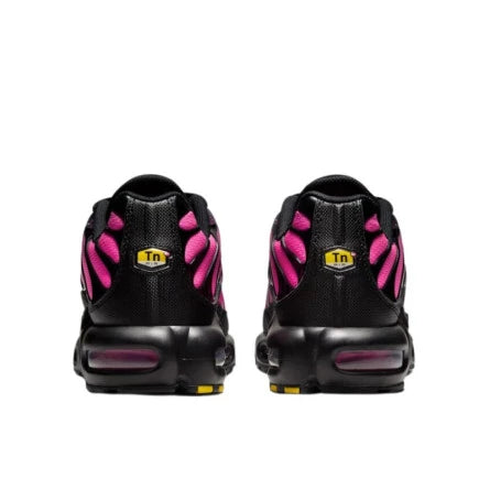 Air Max TN
