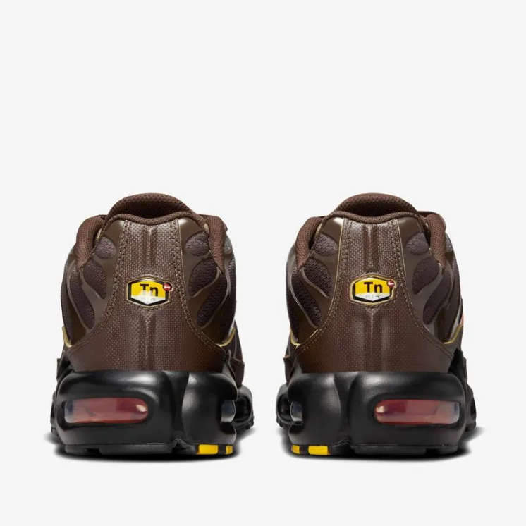 Air Max TN