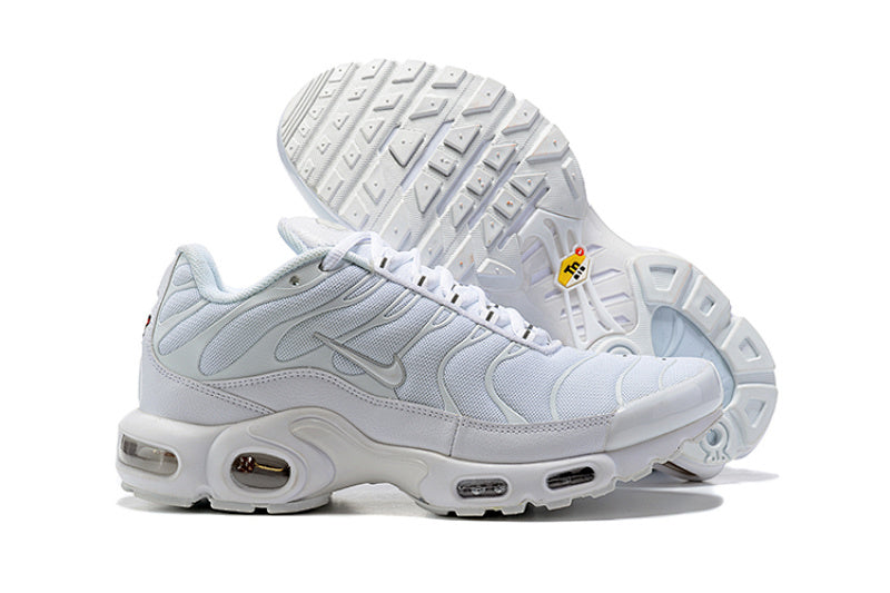 Air Max TN