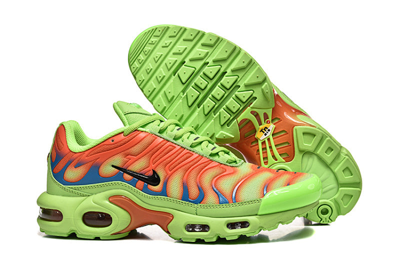 Air Max TN