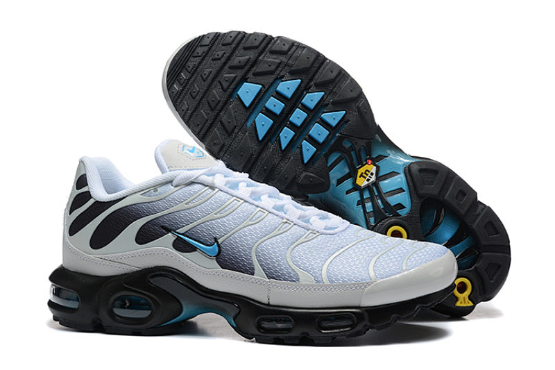 Air Max TN