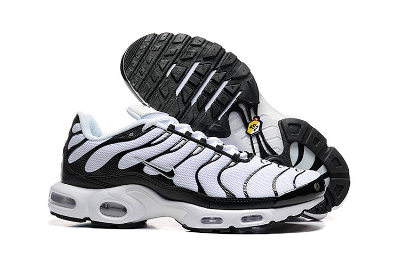 Air Max TN
