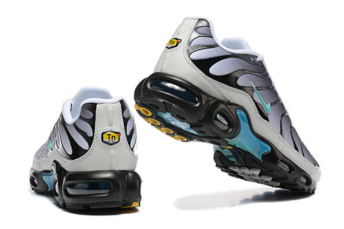 Air Max TN