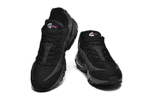Air Max 95