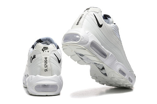 Air Max 95