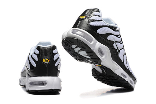 Air Max TN