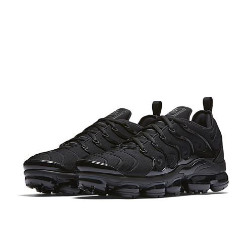 Air Vapormax TN Plus