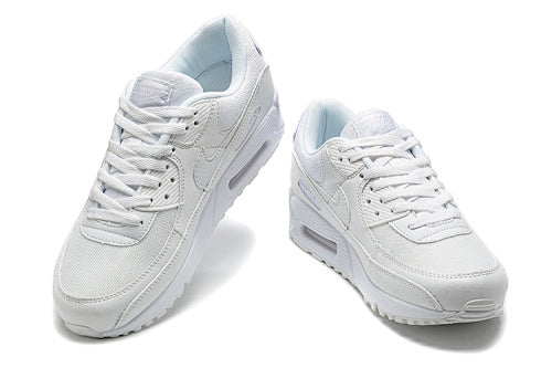 Air Max 90