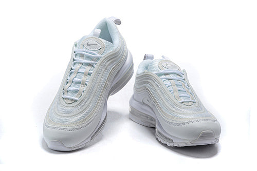 Air Max 97