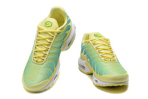Air Max TN